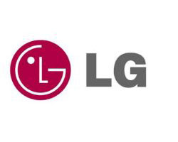 白云龚家寨LG空调维修